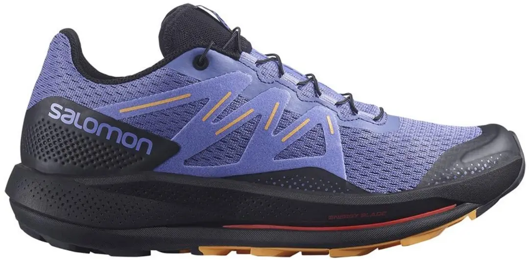 Salomon Pulsar Trail