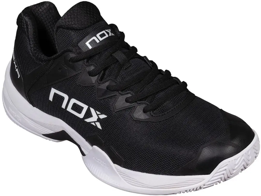 NOX ML10 HEXA Padelschoenen heren - afbeelding 5 van 6