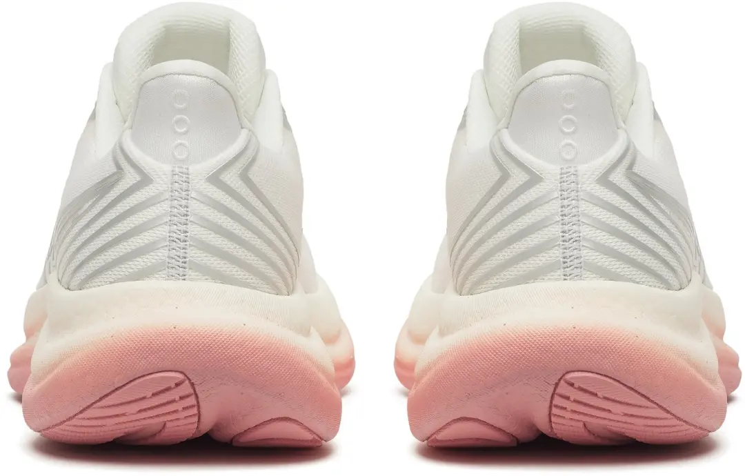 Saucony Triumph 23 Hardloopschoen Dames - afbeelding 4 van 6