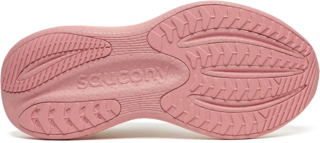 Saucony Triumph 23 Hardloopschoen Dames - afbeelding 3 van 6