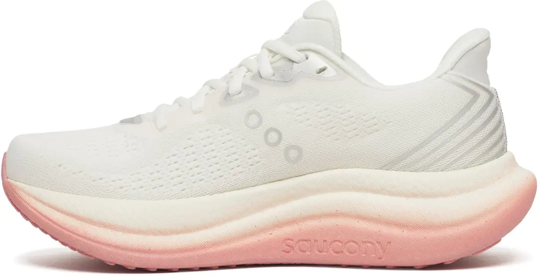 Saucony Triumph 23 Hardloopschoen Dames - afbeelding 6 van 6