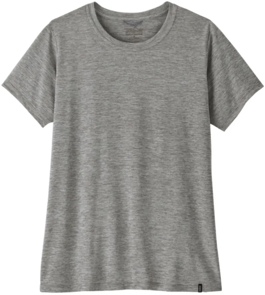 Patagonia Womens Cap Cool Daily Shirt