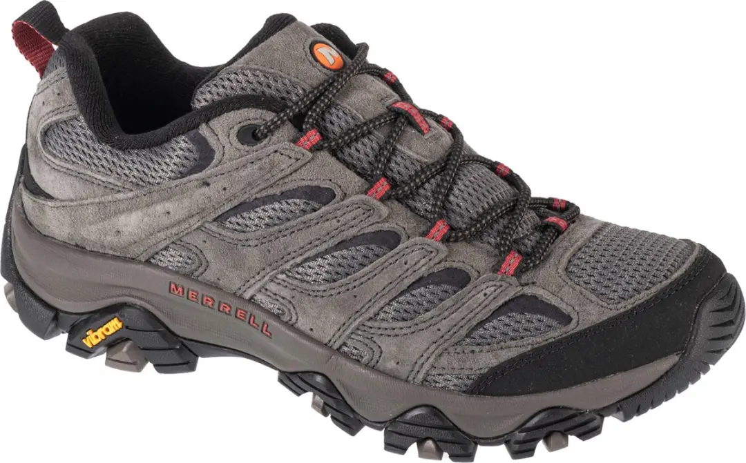 Merrell Moab 3 Heren Trekkingschoenen
