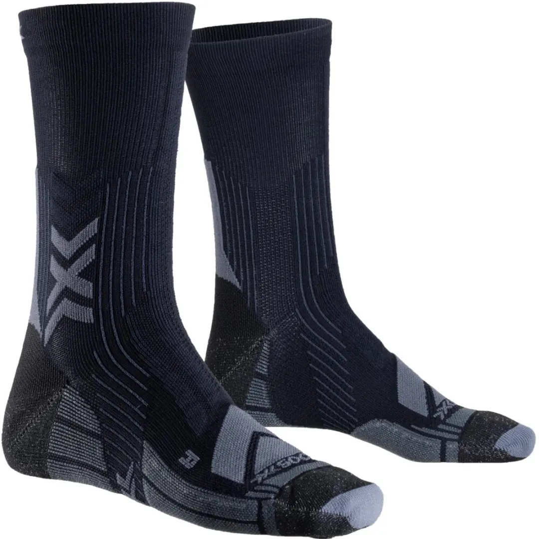 X-SOCKS