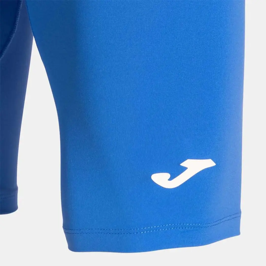 Joma Record III Cuissard - Royal Blue - XL - afbeelding 2 van 3