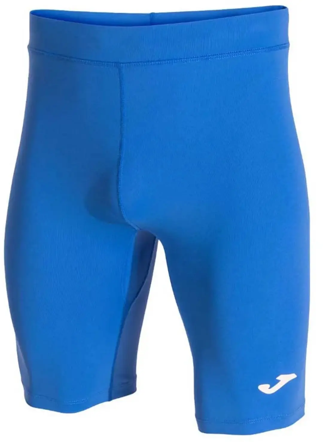 Joma Record III Cuissard