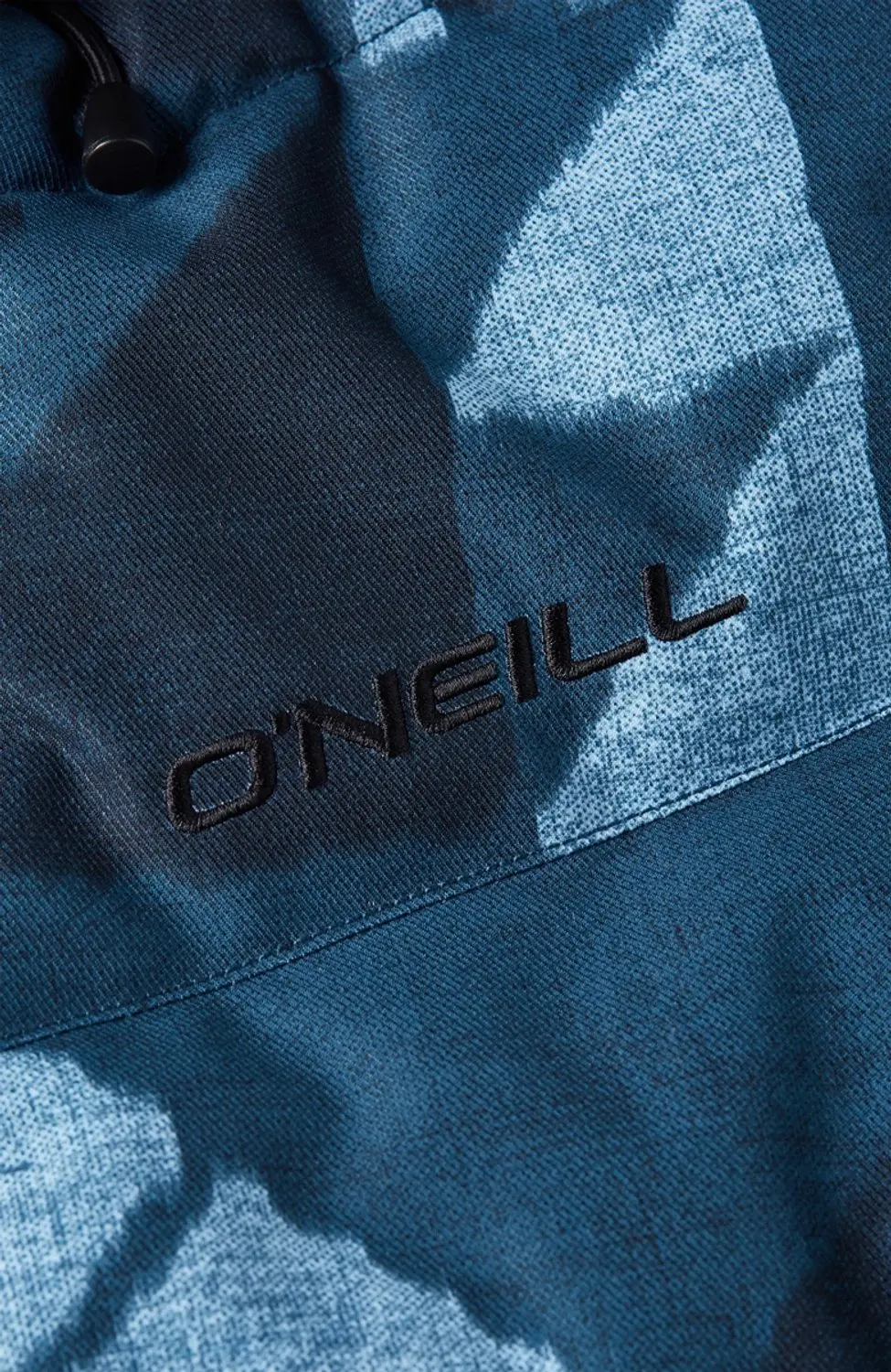 O'Neill Z.E.N. Puffer Hybrid Ski Jas Dames - afbeelding 3 van 6