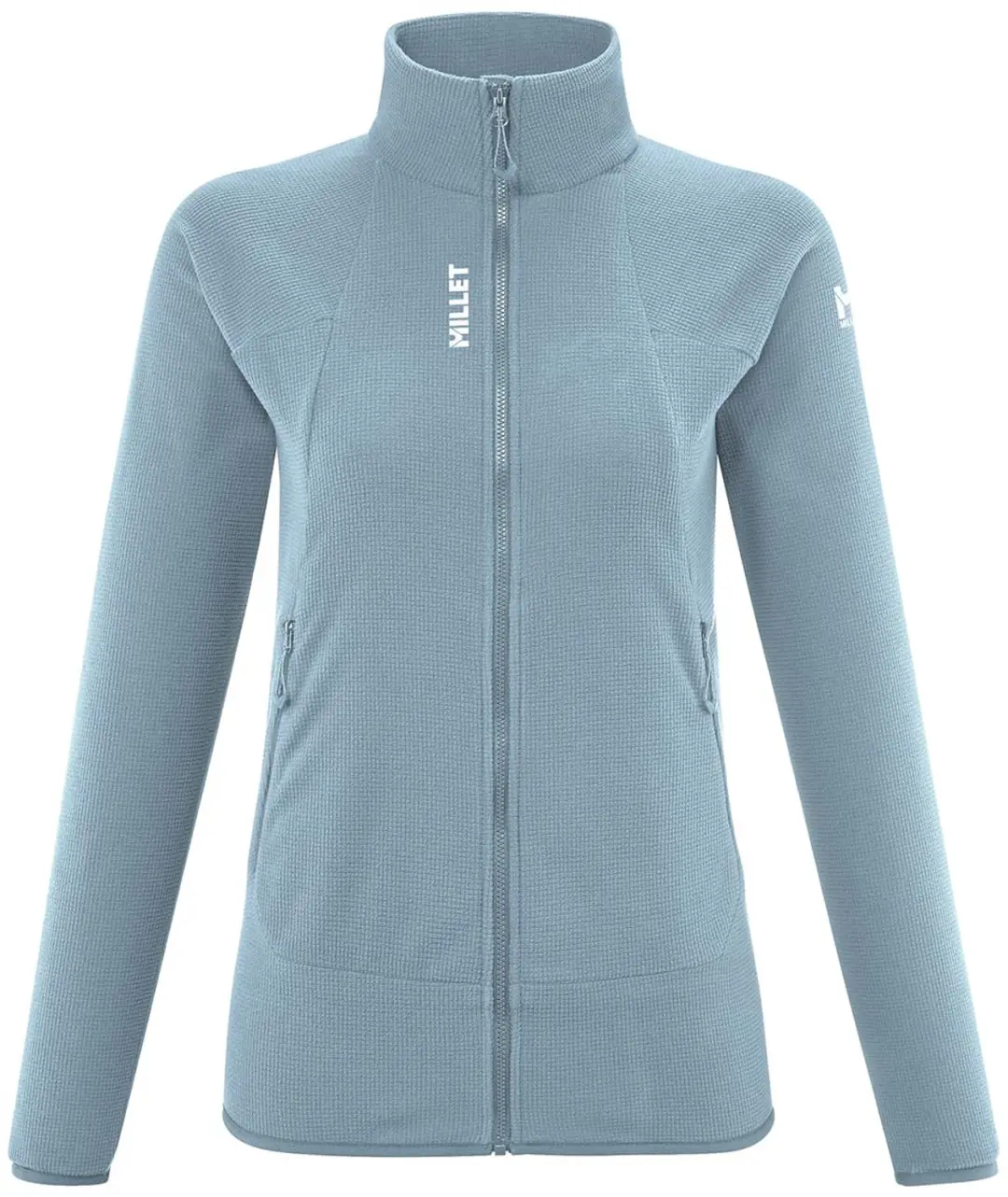 Millet K LIGHTGRID