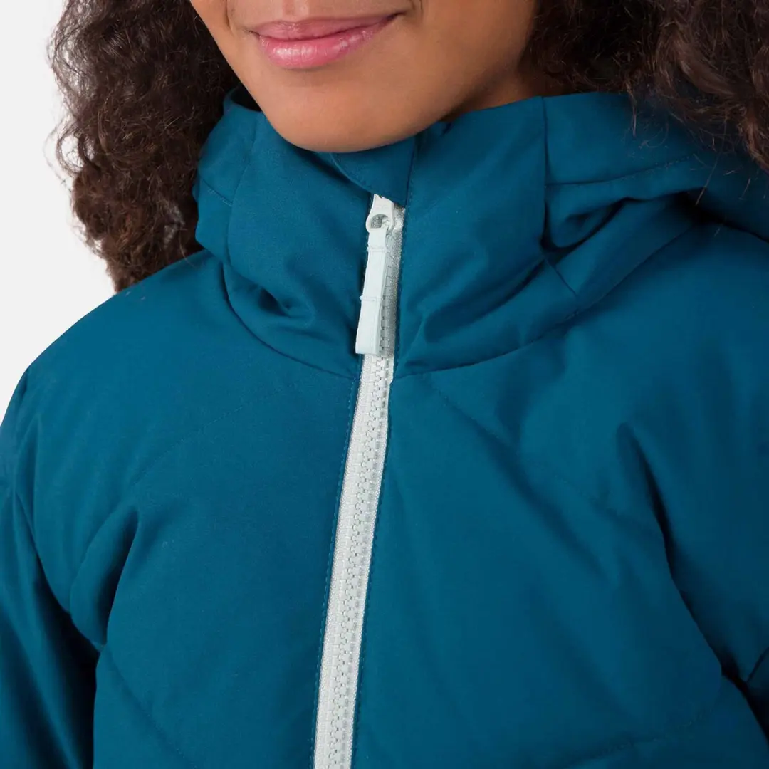 Rossignol Staci Skijas Meisjes - Blauw - afbeelding 3 van 6