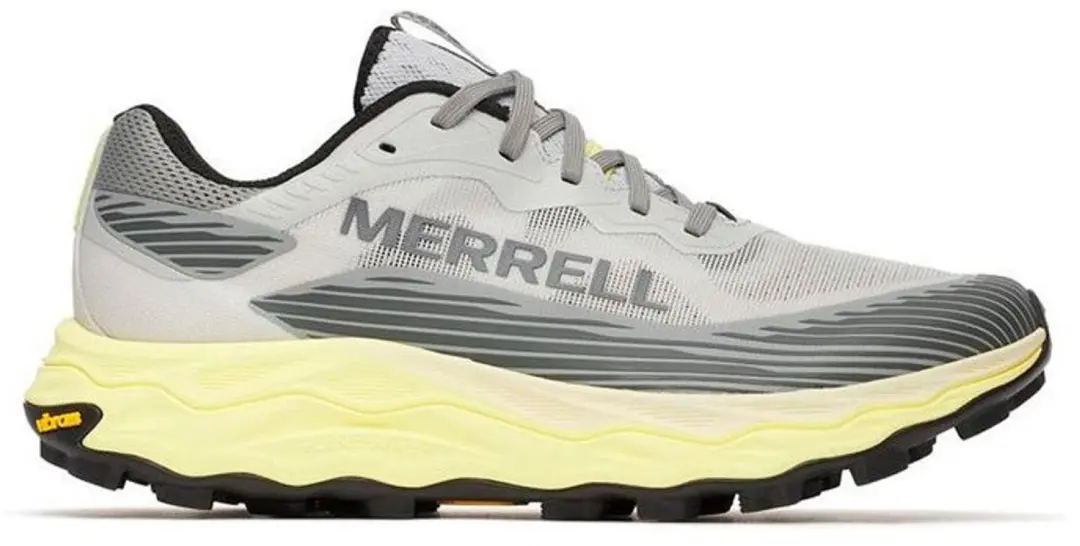 Merrell Agility Peak 6 Trail Hardloopschoen