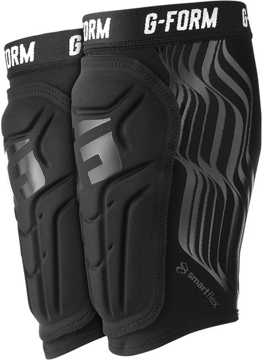 G-Form V2 Scheenbeschermer