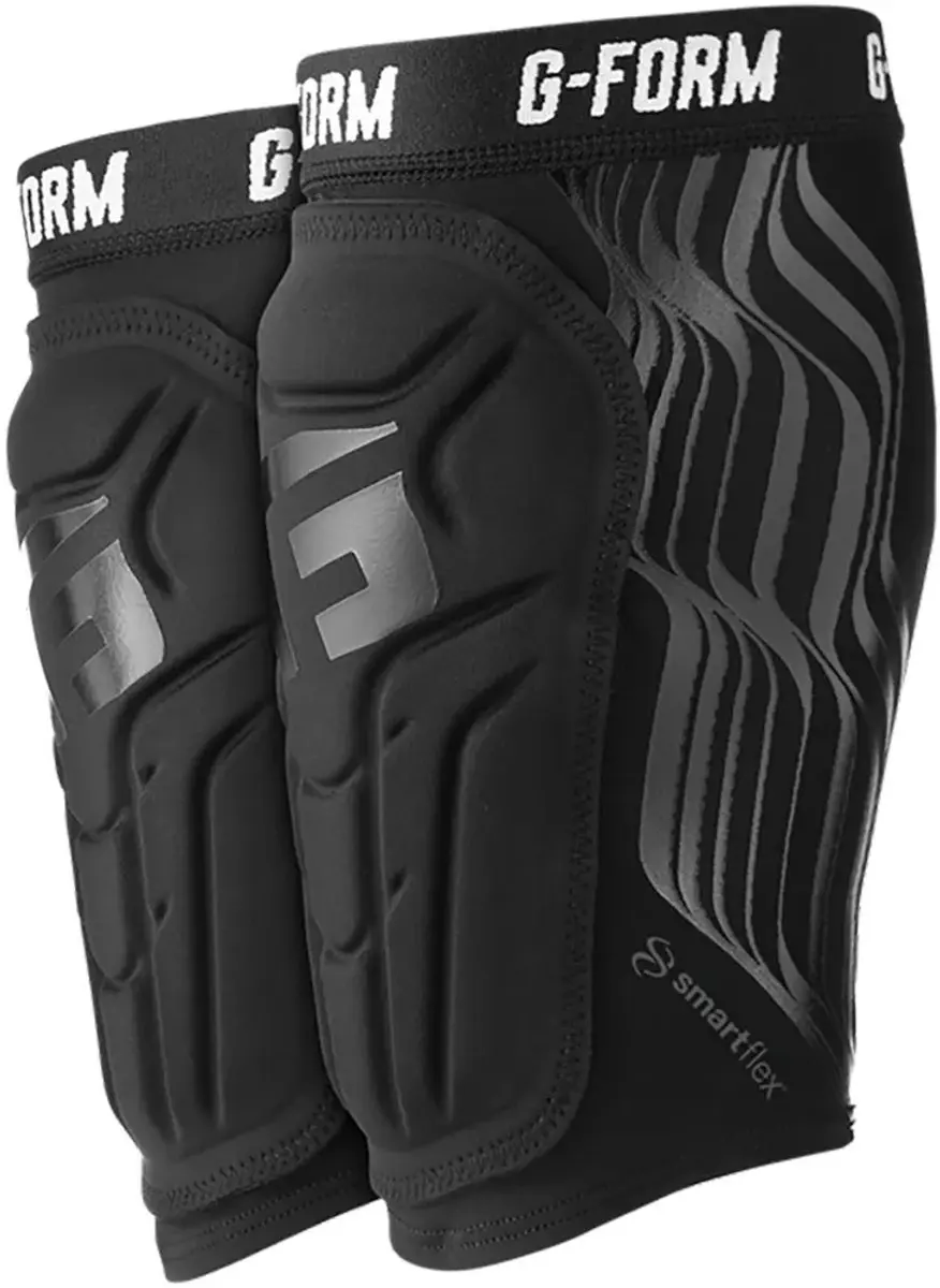 G-Form V2 Scheenbeschermer - L - afbeelding 3 van 3