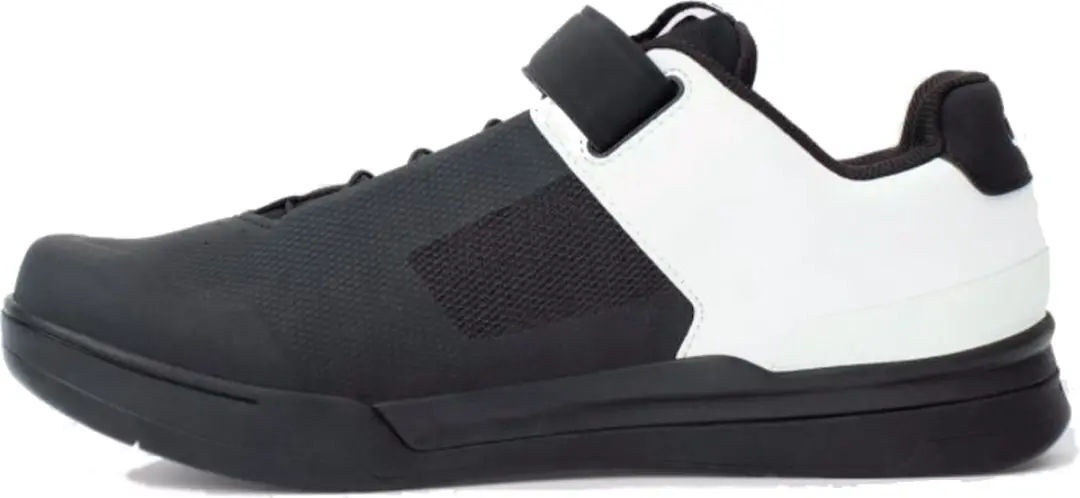 Crankbrothers Mallet Speedlace MTB-schoenen - Zwart - afbeelding 6 van 6