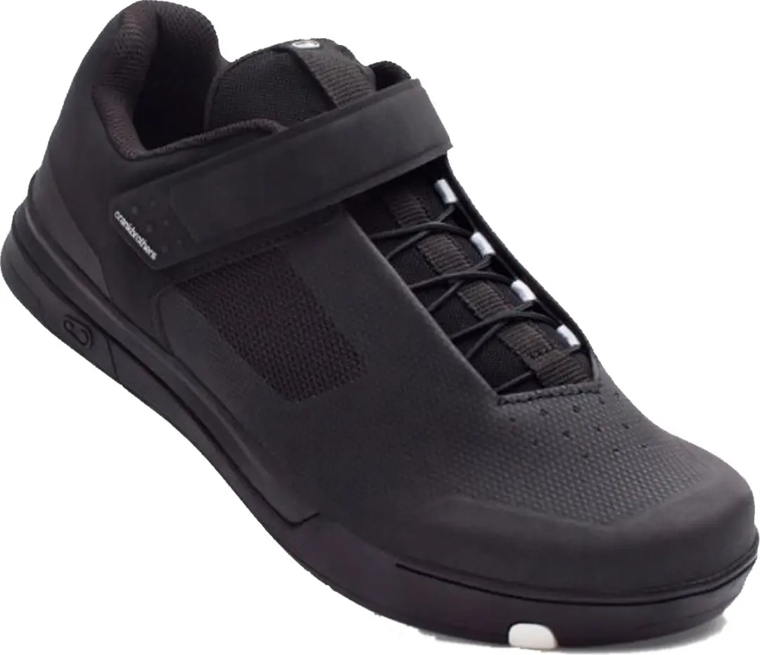Crankbrothers Mallet Speedlace MTB-schoenen
