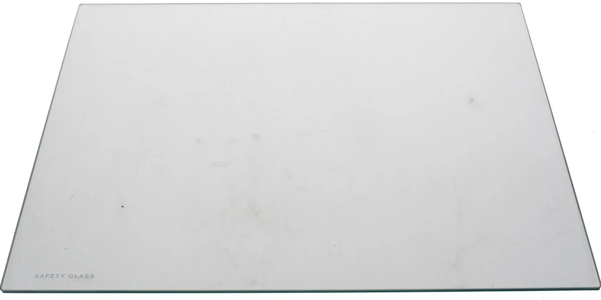 Electrolux Glasplaat 2249121043