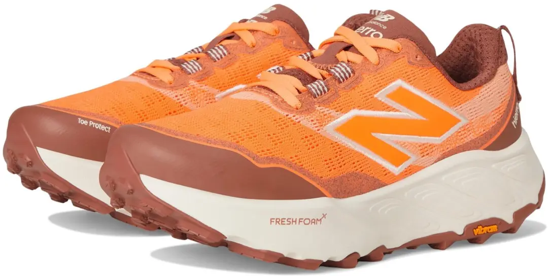 New Balance Fresh Foam X Hierro V9