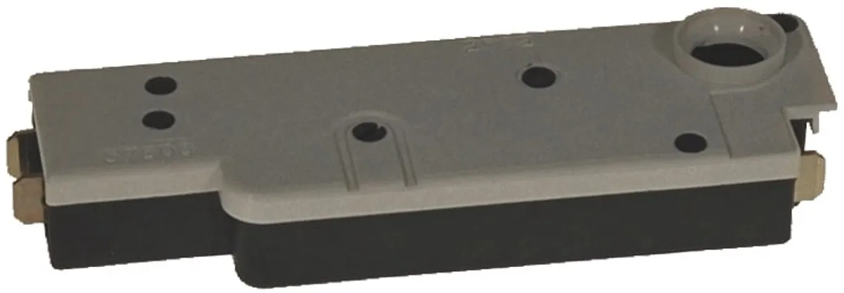 Whirlpool Deurvergrendeling AWG295 481927138287
