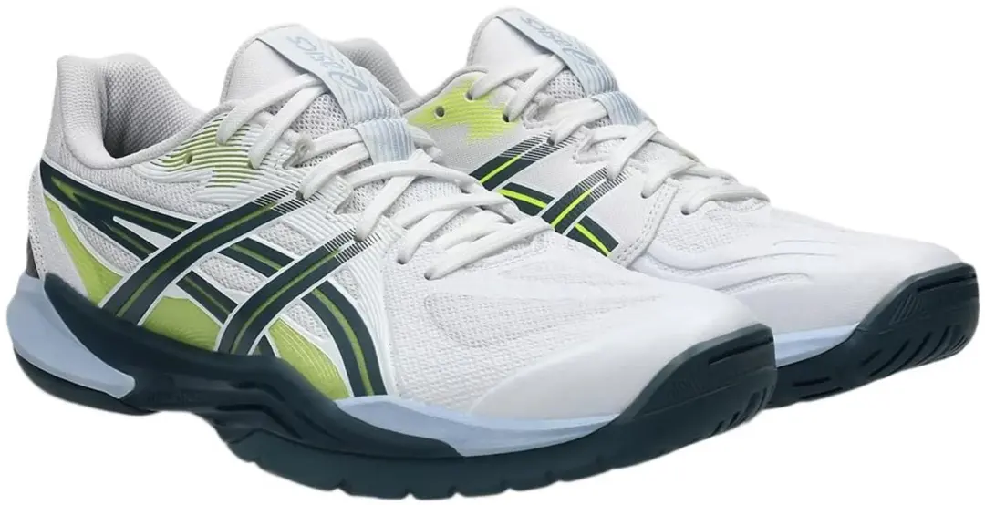 ASICS Powerbreak FF Indoor Schoenen