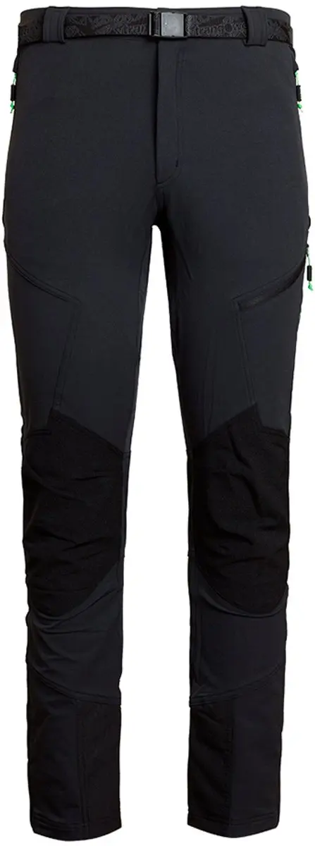 Trangoworld TRX2 Nyl Evo lange broek