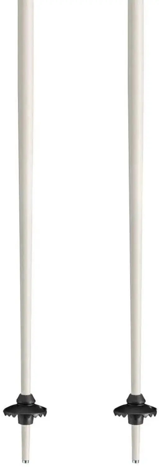 LEKI Swtch Skistokken - 125cm (paar) - afbeelding 6 van 6