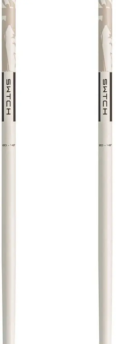 LEKI Swtch Skistokken - 125cm (paar) - afbeelding 4 van 6