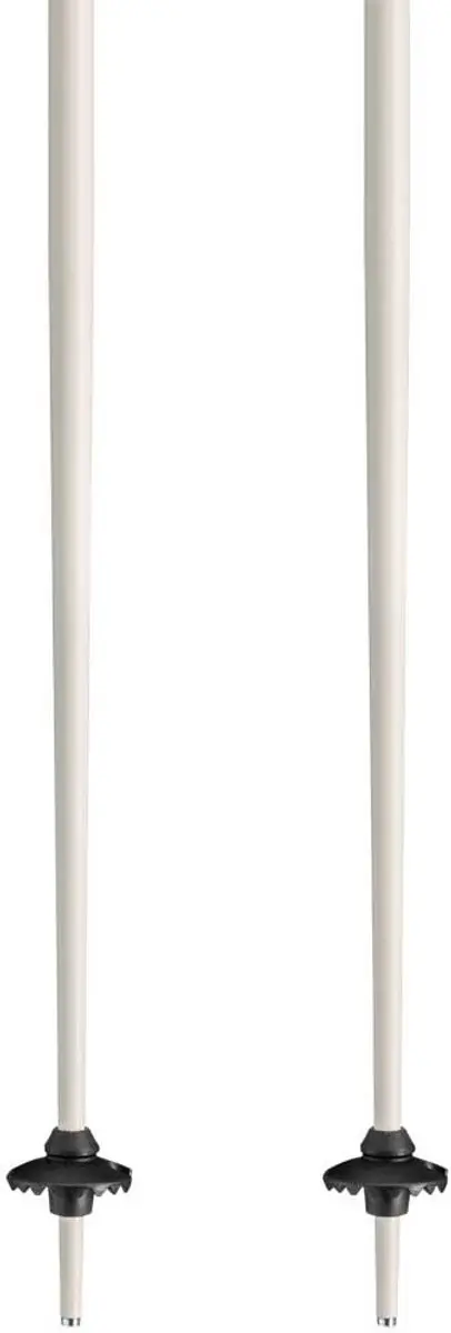 LEKI Swtch Skistokken - 125cm (paar) - afbeelding 5 van 6