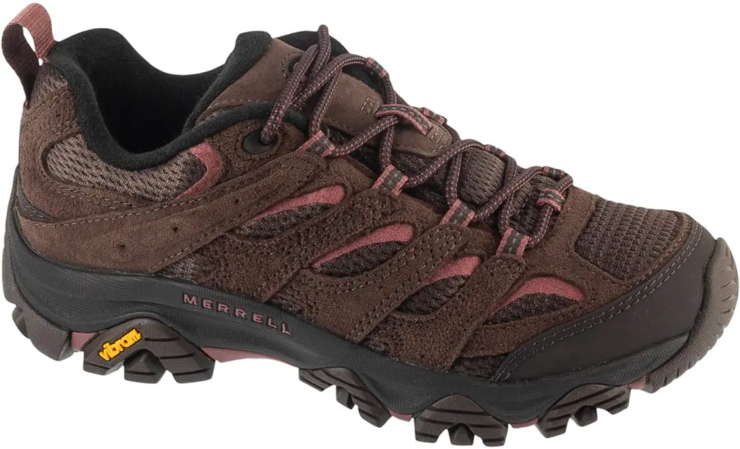 Merrell Moab 3 Dames Trekkingschoenen