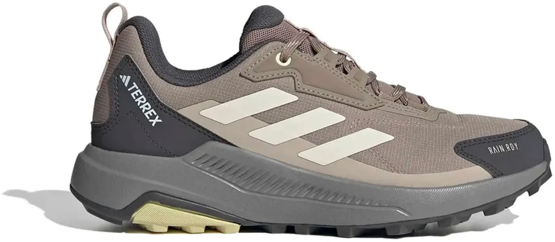 adidas Terrex Anylander Rain.Rdy Wandelschoenen