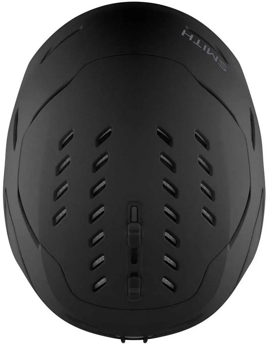 Smith Vantage 2 MIPS Skihelm - Zwart 55-59 - afbeelding 3 van 4