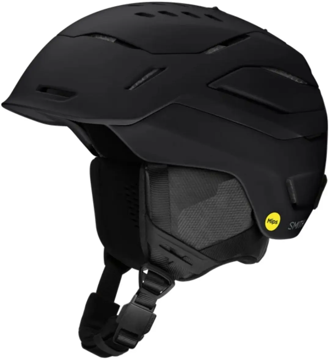 Smith Vantage 2 MIPS Skihelm