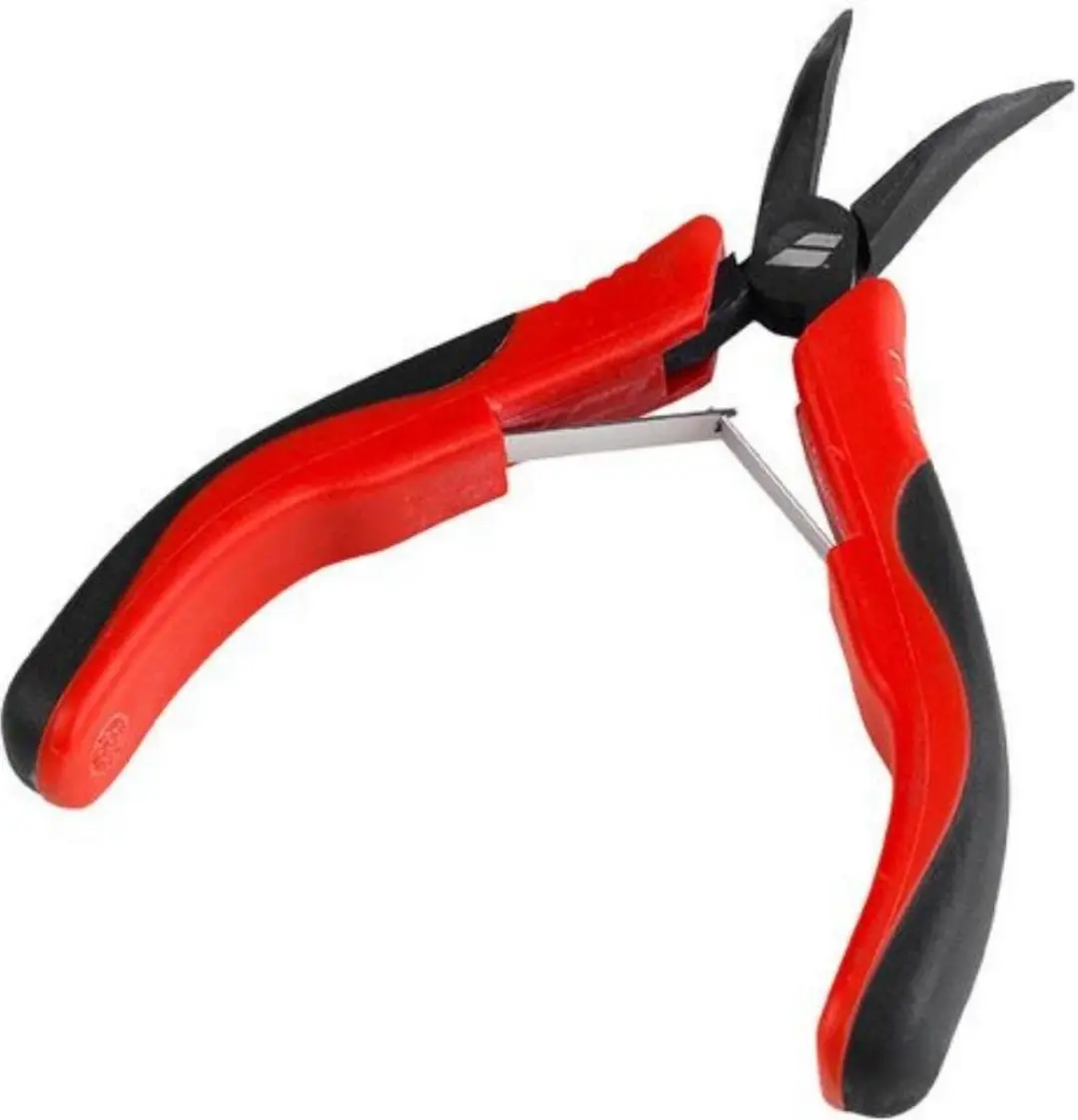 Babolat Punttang P13207