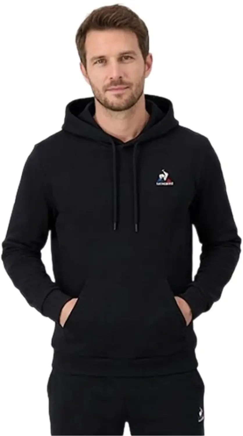 Le Coq Sportif Essential N°2 Sweatshirt Dames
