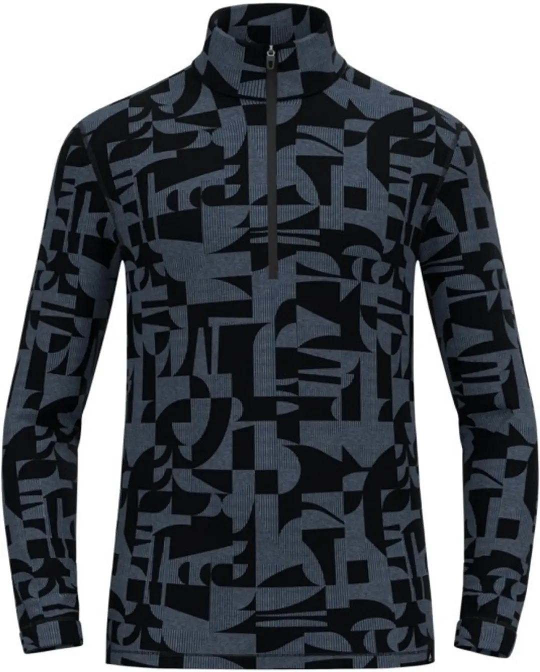 ODLO MERINO HERITAGE