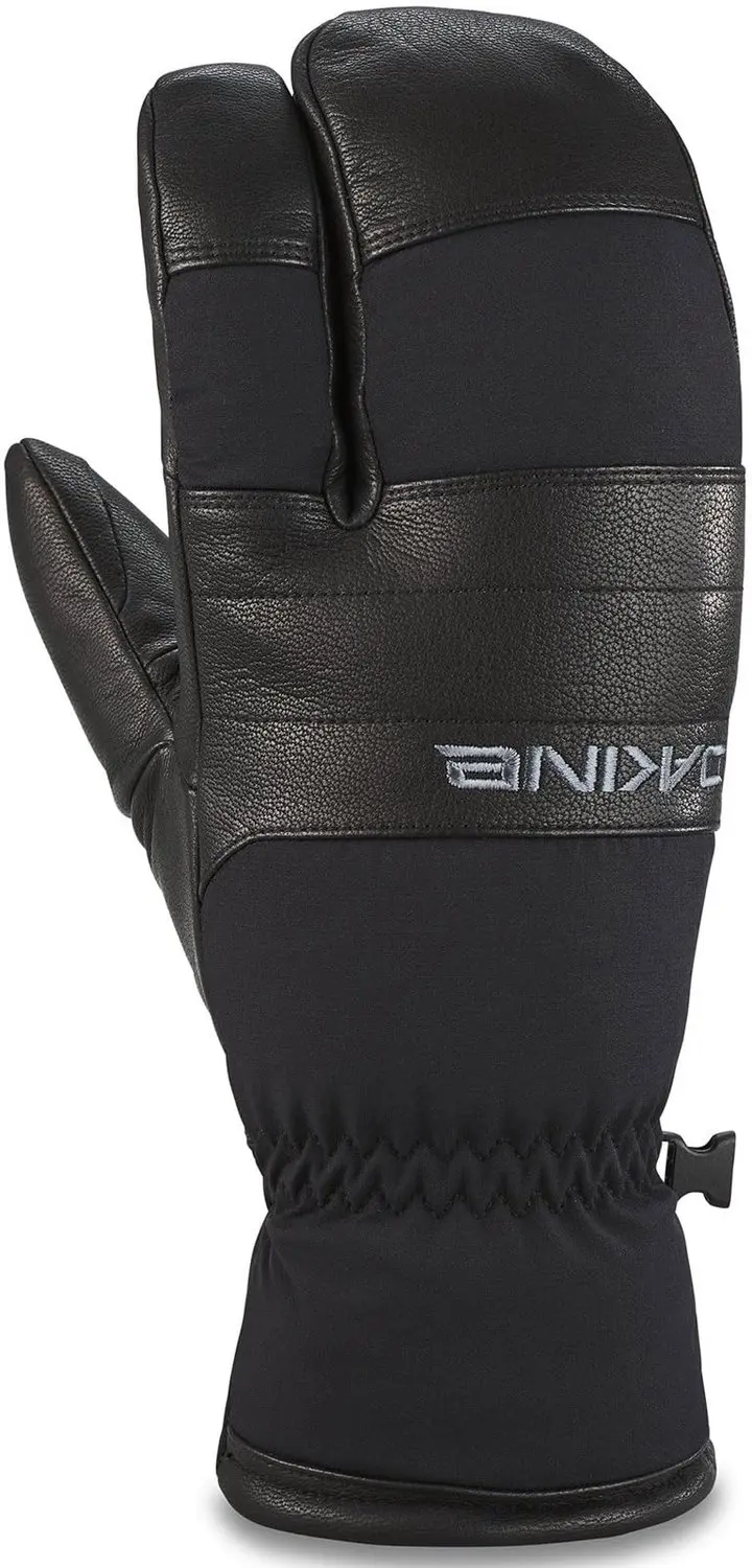 Dakine Baron Gore Tex Trigger