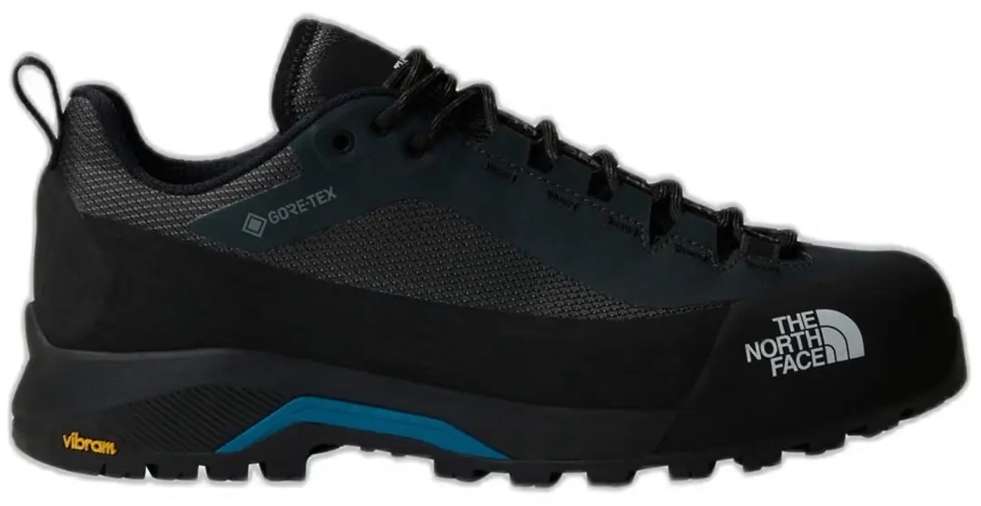 The North Face Verto Alpine Heren Wandelschoen