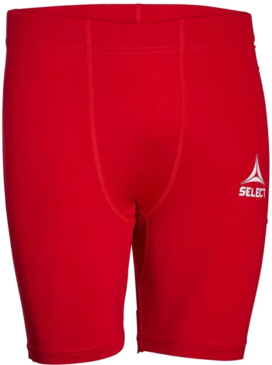 Select BDE Baselayer Korte Broek