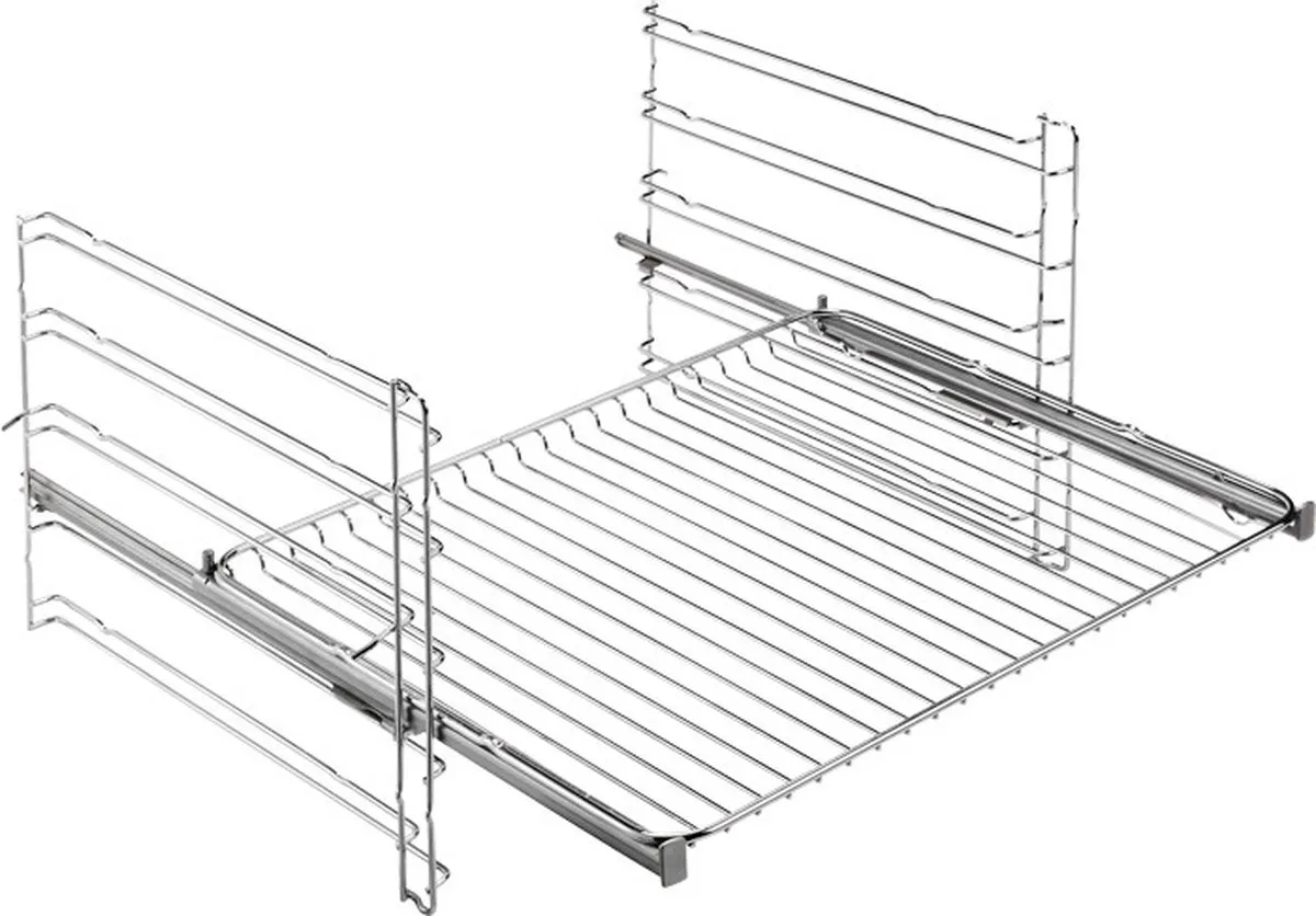 AEG TR1LV Roestvrijstalen Element 1 Stuks