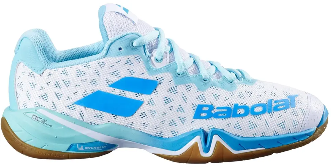 Babolat Shadow Tour 4