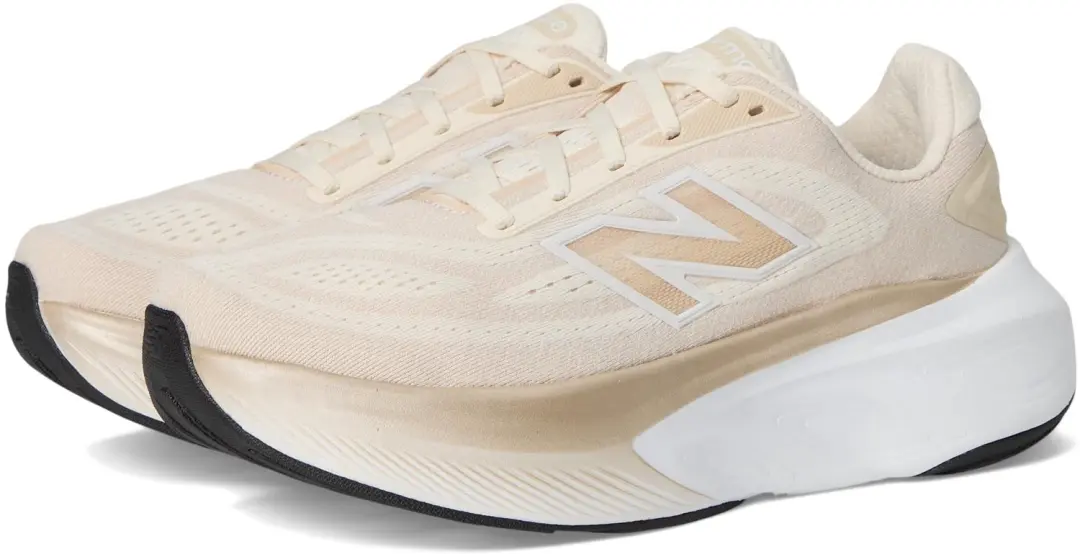 New Balance Fresh Foam X More v6