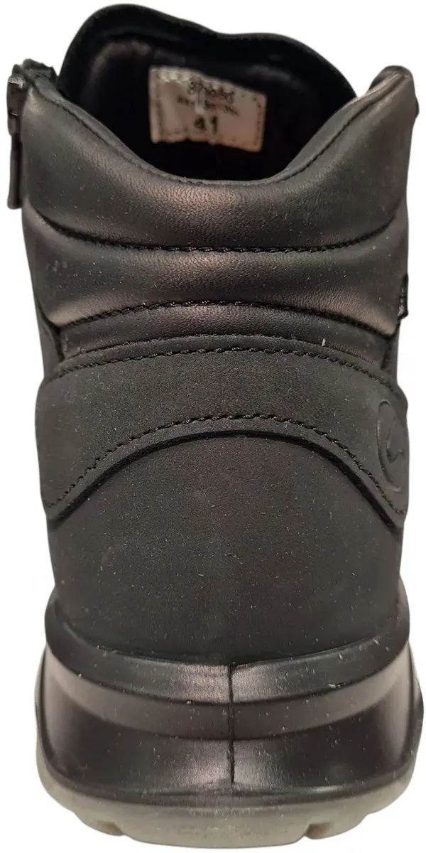 Grisport Active Heren Wandelschoenen - Grijs - afbeelding 4 van 6