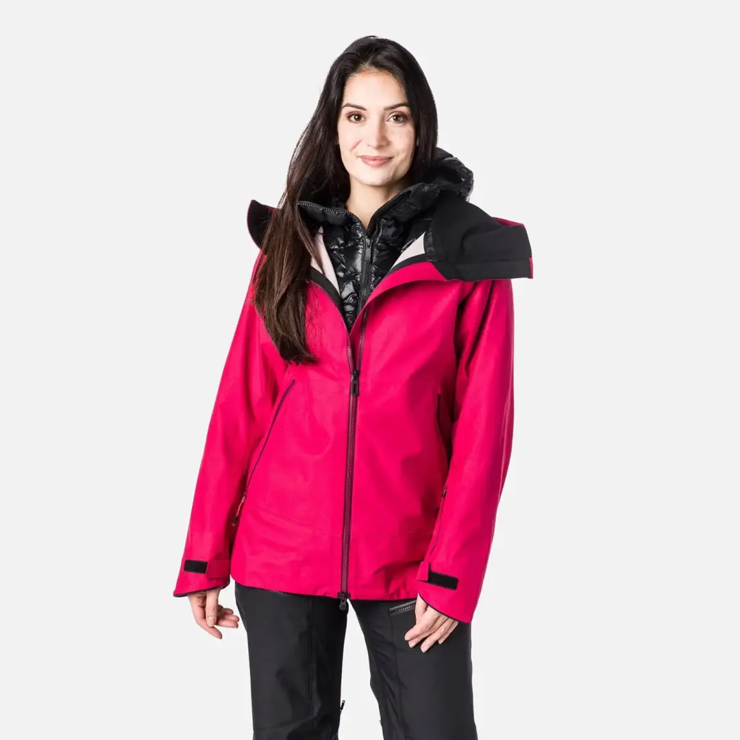 Rossignol Ski Jas Dames