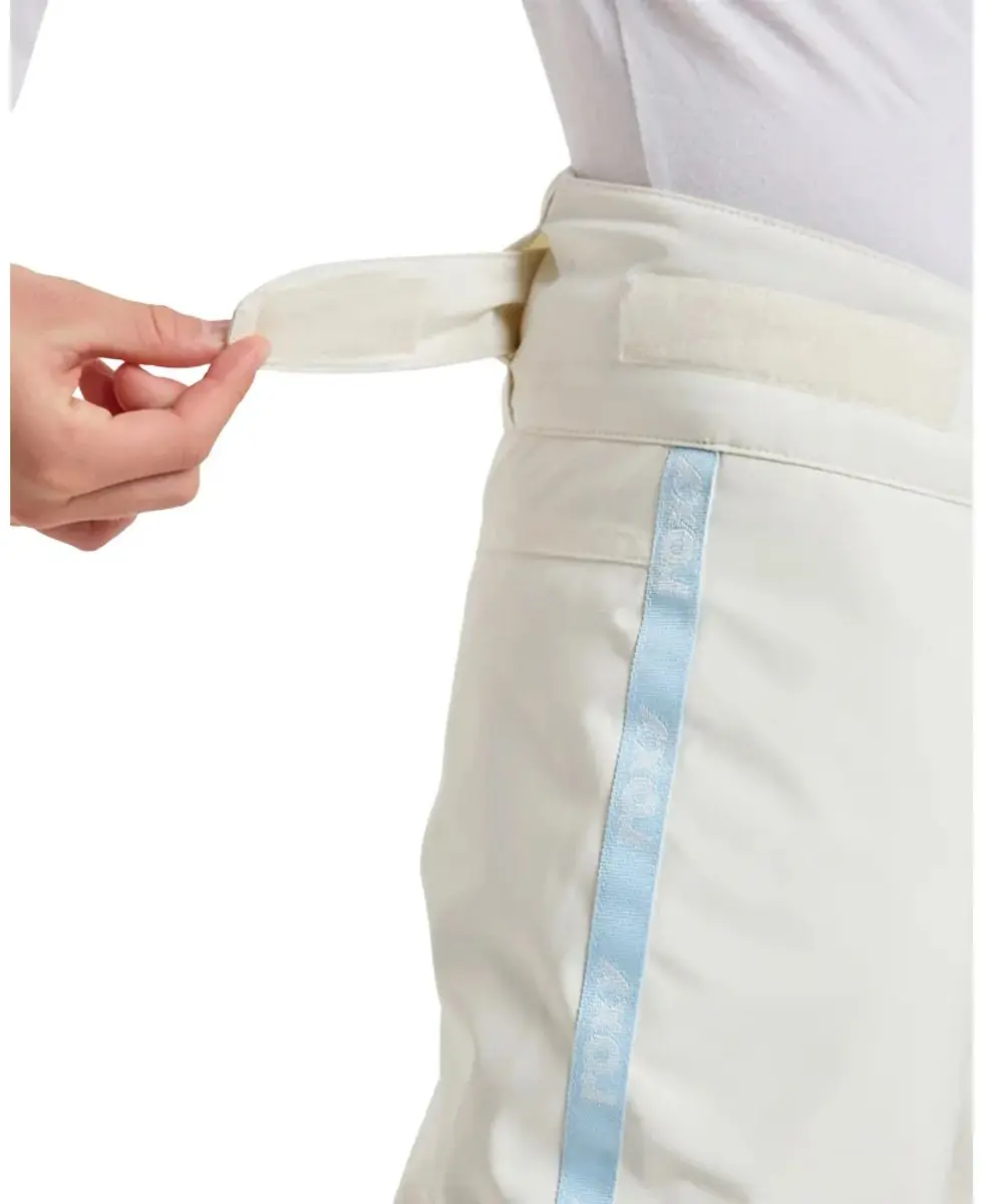 Roxy Banky Ice Girl skibroek - afbeelding 6 van 6