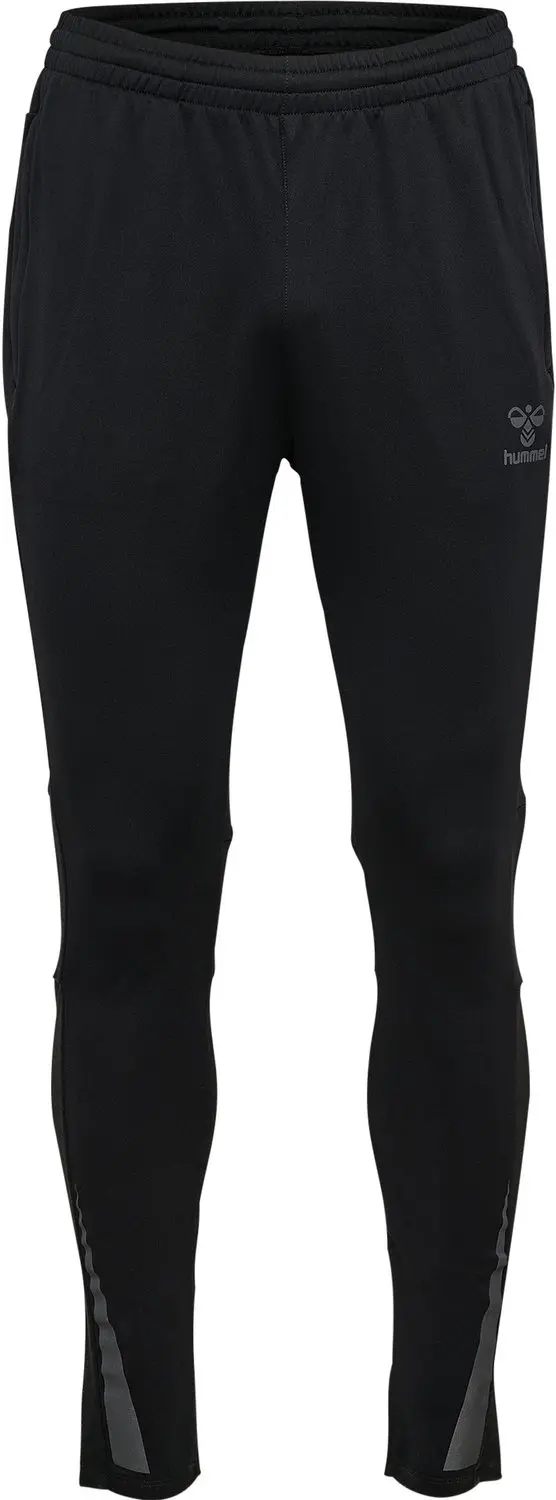 Hummel BTC Winter Joggingbroek