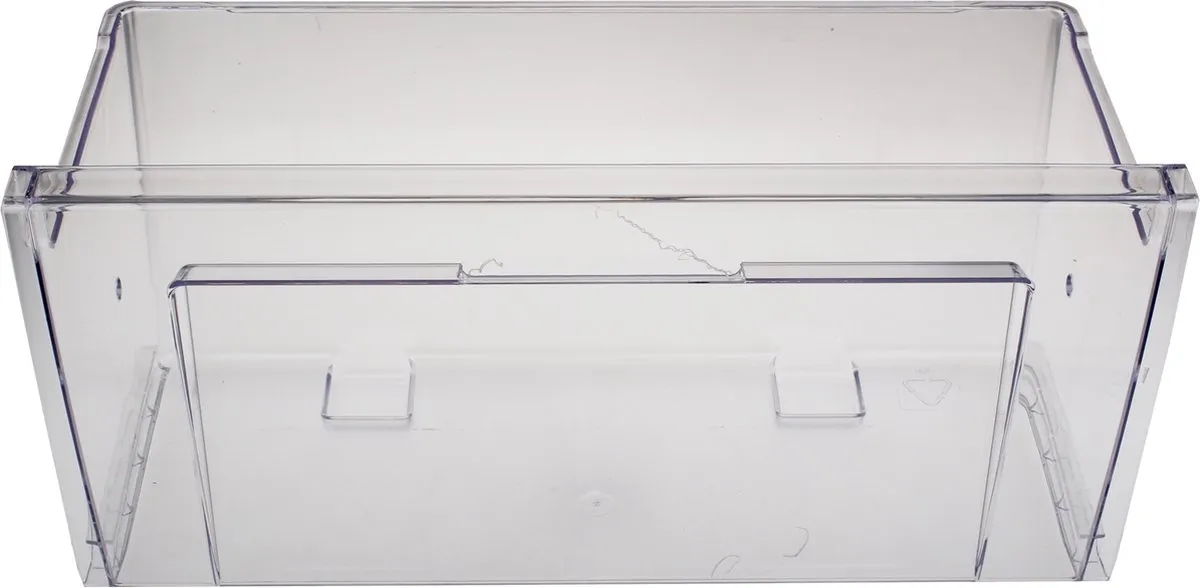 Whirlpool Groentelade 480132101018