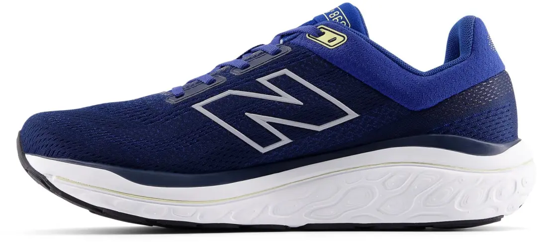 New Balance Fresh Foam X 860 v14