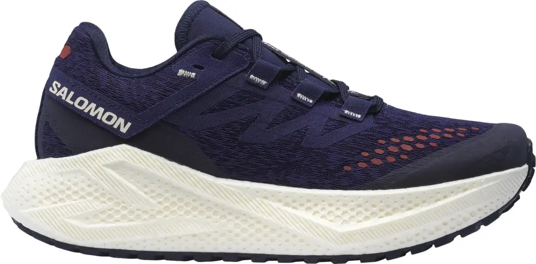Salomon Aero Glide 3 GRVL