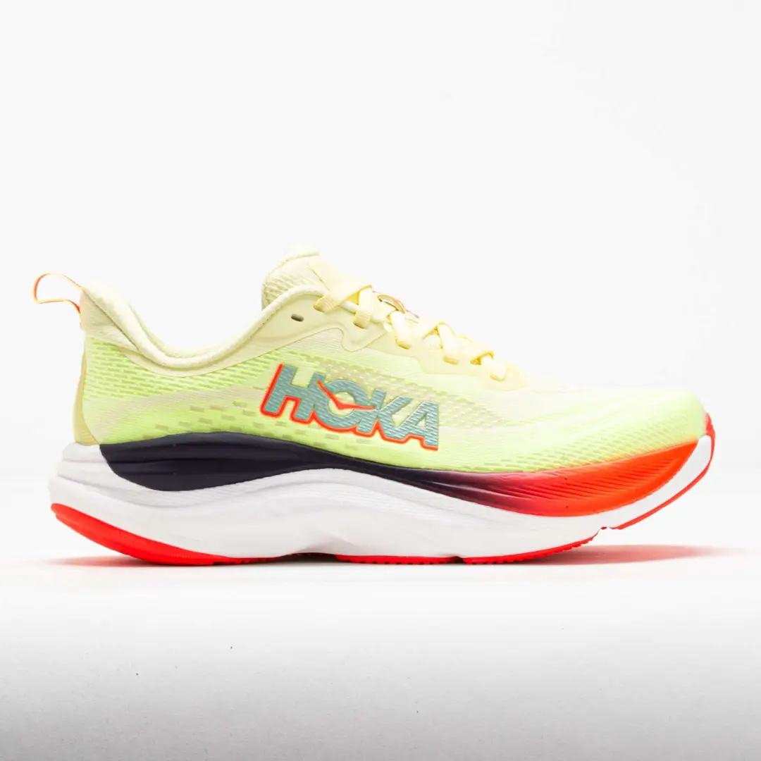 Hoka Skyflow Hardloopschoenen