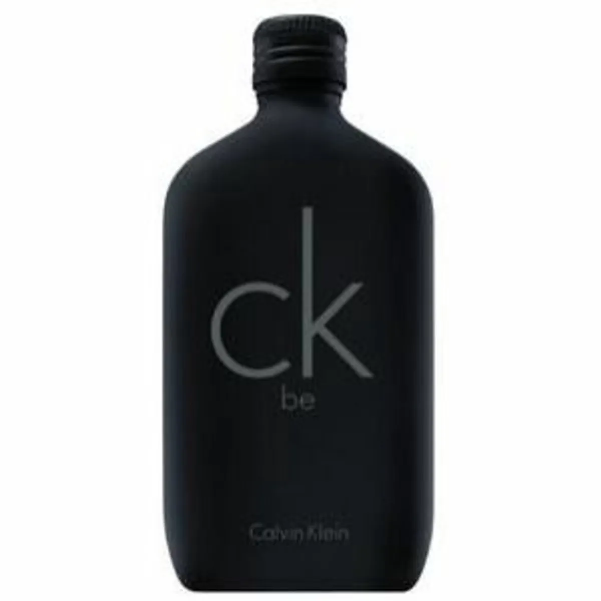 Calvin Klein CK Be Eau de Toilette