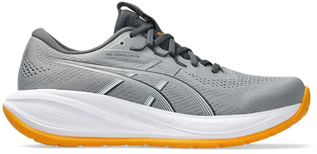 ASICS Gel-Cumulus 28