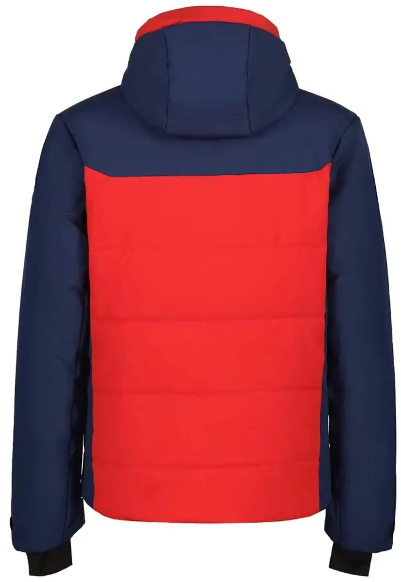 Icepeak Ercolano Ski Jas Heren - afbeelding 3 van 6